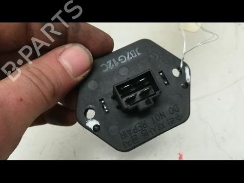 heater-resistor-kia-rio-ii-jb-15-crdi-971791g000-2005-2006-2007-2008-2009-2010-2011-11677040 main image