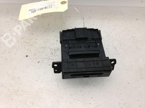 card-reader-renault-koleos-i-hy_-20-dci-4x4-hy0k-285909828r-2008-9594005 main image