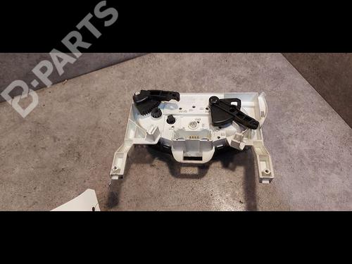 Climate control OPEL VIVARO A Van (X83) 1.9 DTI (F7) | BP9613288I5 