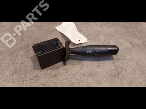 Used Steering column stalk CITROËN ZX Break (N2) 1.9 D (68 hp) 9613542
