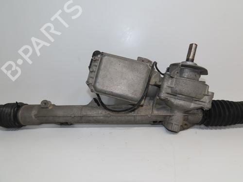 Steering rack CITROËN C3 Picasso (SH_) 1.6 HDI 90 | BP31056223M22