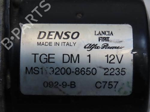 Front wiper motor FORD KA (RU8) 1.2 | BP28832987M29 - Image 6