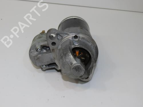 Starter OPEL AGILA B (H08) 1.0 (F68) | BP32277410M8 - Image 3