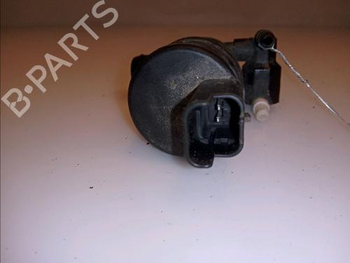 Used Washer pump PEUGEOT 208 I (CA_, CC_) 1.6 VTi (120 hp) 14881724