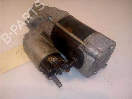 starter-opel-zafira-tourer-c-p12-16-cdti-75-55497878-2011-11932727 main image