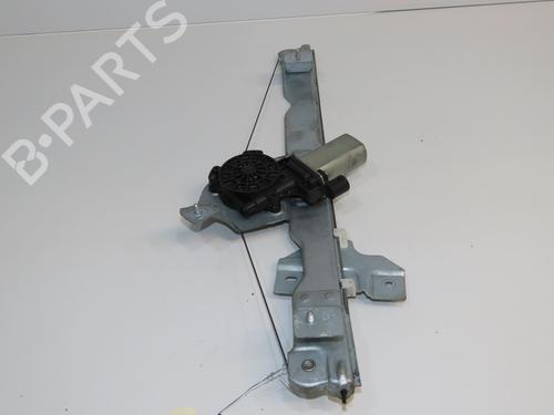 front-right-window-mechanism-dacia-duster-hs_-2010-2011-2012-2013-2014-2015-2016-2017-2018-33477558 main image