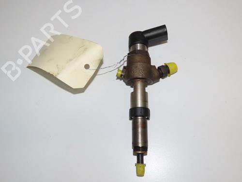 Injector CITROËN C2 (JM_) 1.4 HDi | BP37455442M100 - Image 4