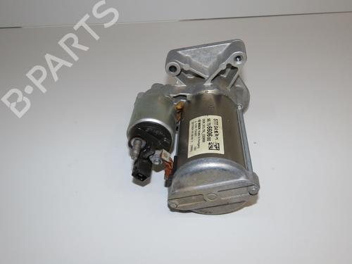 Starter CITROËN C4 CACTUS 1.6 BlueHDi 100 | BP36819849M8 - Image 3