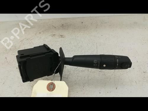 Used Steering column stalk Steering column stalk CITROËN XSARA Coupe (N0) 1.8 i (90 hp) 23174586 23174586