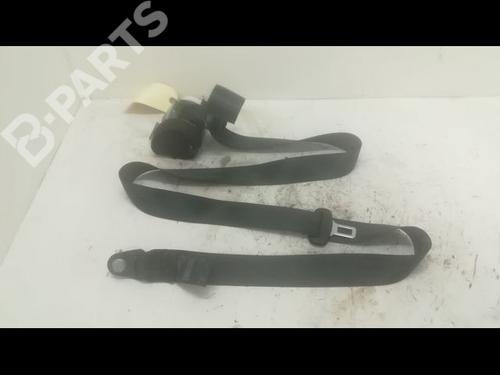 Used Rear left belt tensioner PEUGEOT 3008 I MPV (0U_) 2.0 HDi Hybrid4 (163 hp) 9601458