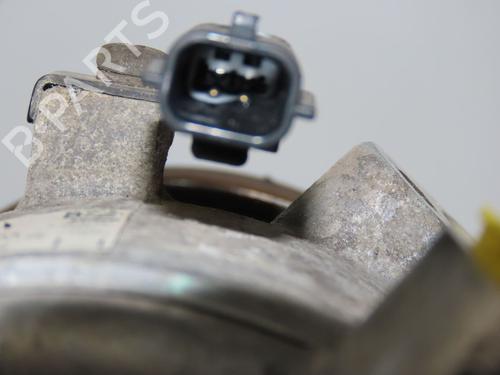 AC compressor DACIA SANDERO II TCe 90 (B8M1, B8MA, B8AC) | BP32716200M34 - Image 4
