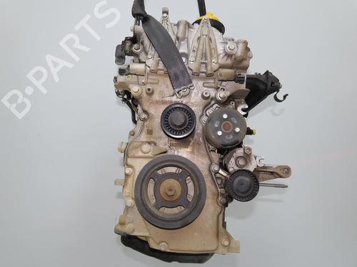 Engine DACIA DUSTER (HS_) 1.2 TCe 125 | BP37225941M1 - Image 6