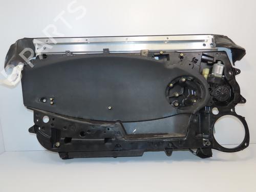 front-left-window-mechanism-mini-mini-r56-2005-2006-2007-2008-2009-2010-2011-2012-2013-2014-28831161 main image