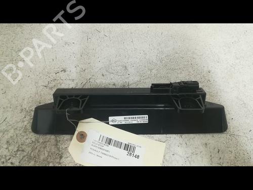 Third brake light RENAULT TWINGO III (BCM_, BCA_)  | BP23178088L11 