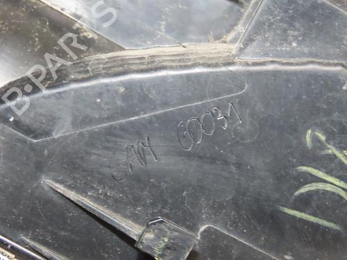 Used Right taillight Right taillight VW GOLF VI (5K1) 1.4 TSI (122 hp) 36511147 36511147