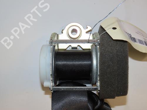 Rear left belt tensioner PEUGEOT 308 II (LB_, LP_, LW_, LH_, L3_) 1.2 THP 130 | BP28968169C89 