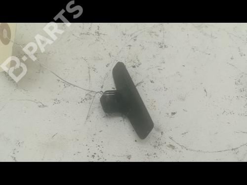 Used Front right exterior door handle Front right exterior door handle CITROËN AX (ZA-_) 14 D (52 hp) 9601315 9601315