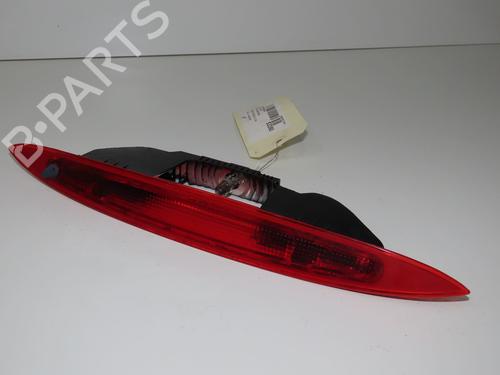Third brake light RENAULT MODUS / GRAND MODUS (F/JP0_) 1.2 (JP0C, JP0K, FP0C, FP0K, FP0P, JP0P, JP0T) | BP33561902L11 - Image 5