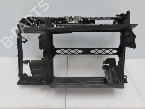 Frontblech OPEL MOKKA 1.5 (76) | BP31120685C72 