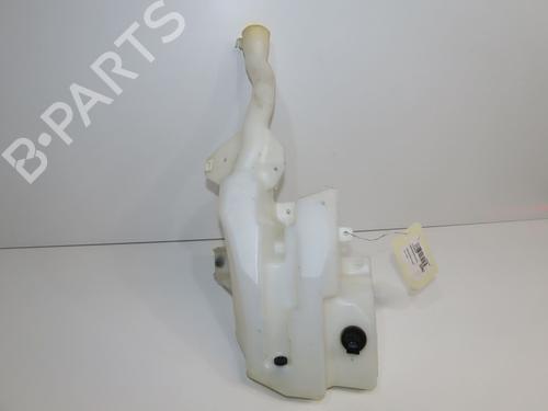 Used Windscreen washer tank Windscreen washer tank FORD USA MUSTANG Convertible 5.0 V8 (450 hp) 36496094 36496094