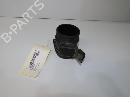 Débitmètre de masse D'Air FIAT SCUDO Van (220_) 1.9 D (69 hp) 32354681