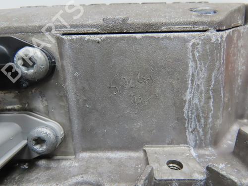 Engine RENAULT KANGOO Express (FW0/1_) Z.E. (FW0Z, FW1Z) | BP36246527M1  - Image 6