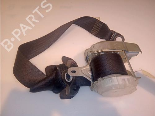 Used Front right belt tensioner CITROËN C1 (PM_, PN_) 1.4 HDi (54 hp) 15742306