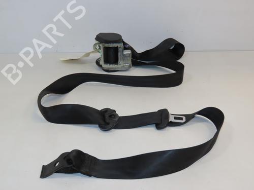 Used Front right belt tensioner AUDI A3 Sportback (8PA) 2.0 TDI 16V (140 hp) 18204658