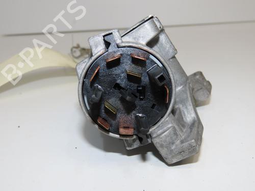 Ignition barrel SEAT EXEO ST (3R5) 2.0 TDI | BP39387814M48 - Image 3