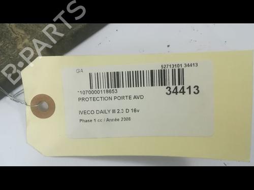other-iveco-daily-iv-van-35c12-v-35c12-vp-35s12-v-35s12-vp-504099763-2006-2007-2008-2009-2010-2011-2012-14879116 main image