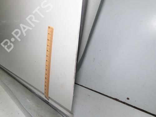 Left front door CITROËN DS3 (SA_) 1.6 BlueHDi 120 | BP28968607C2 