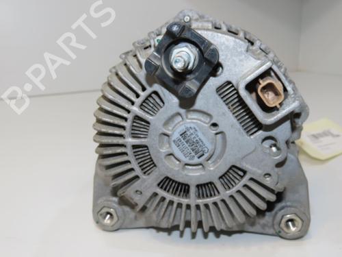 Alternator RENAULT MASTER III Van (FV) 2.3 dCi 125 FWD (FV0C, FV0D, FV0G, FV0H, FV0J, FV0K,... | BP40437810M7 - Image 3