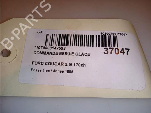 BP12116873I23 main image