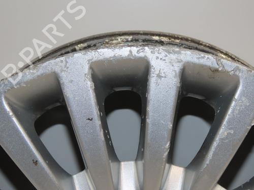 Fælk FIAT 500 (312_) 1.2 (312AXA1A) | BP36345248C45 - Image 2