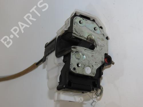 front-right-lock-citroen-nemo-mpv-2009-31120852 main image
