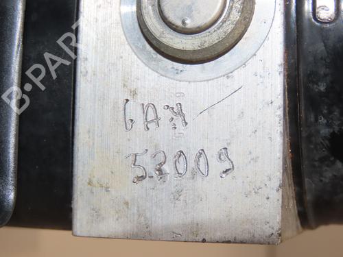 Used ABS pump SKODA OCTAVIA II Combi (1Z5) 1.9 TDI (105 hp) 28829953