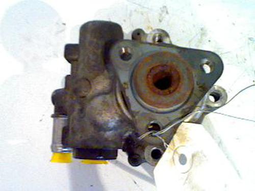Steering pump AUDI A6 Allroad C6 (4FH) 3.0 TDI quattro | BP36493822M99 - Image 2