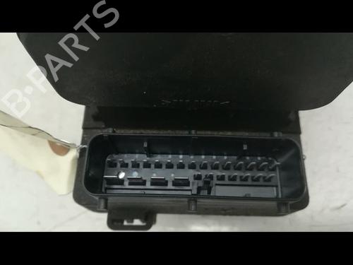 Used ABS pump RENAULT KANGOO (KC0/1_) 1.2 (KC0A, KC0K, KC0F, KC01) (58 hp) 23173570