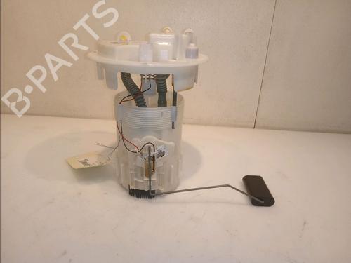Fuel pump PEUGEOT 2008 I (CU_) 1.6 HDi | BP14874419M76 