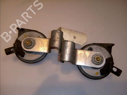 Horn BMW 1 (E87) 118 d | BP14875047E13 