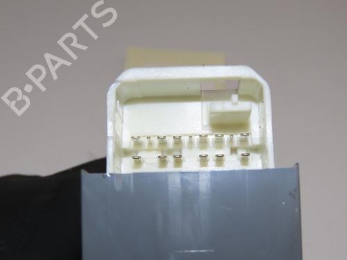 Left front window switch TOYOTA RAV 4 IV (_A4_) 2.5 Hybrid 4WD (AVA44, AVA44_) | BP40274024I27 - Image 3