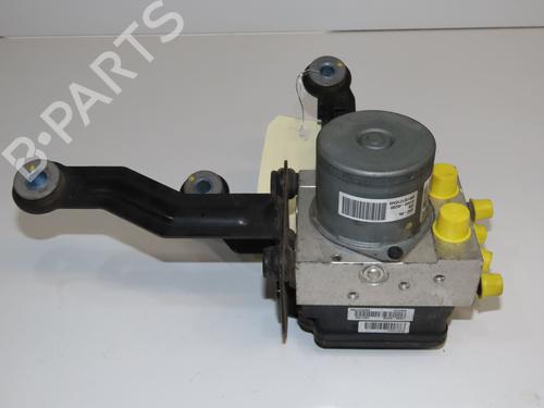 abs-pump-hyundai-i20-i-pb-pbt-2008-2009-2010-2011-2012-2013-2014-2015-36426949 main image