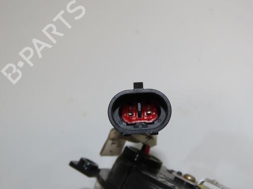 Right front indicator CITROËN AMI (9A_) Electric (9AZ2CA) | BP36495611C33 - Image 3