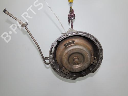 Used Gearbox Gearbox 38713675 38713675