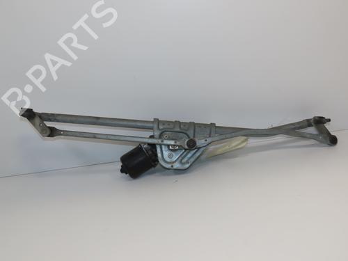 Front wiper motor MINI MINI (R56) Cooper | BP28832974M29