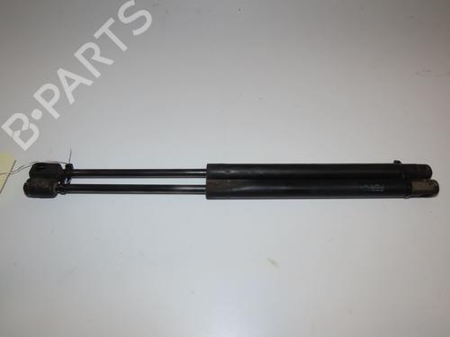 Gassdemper Bakluke PEUGEOT 407 SW (6E_, 6D_) 1.6 HDi 110 | BP28832314C138 