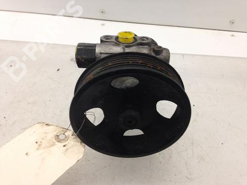 Styring servopumpe HYUNDAI GETZ (TB) 1.5 CRDi (82 hp) 9592183