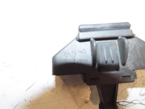 Tailgate lock RENAULT 19 I (B/C53_) 1.4 | BP23177316C101