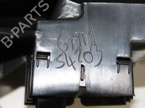 Switch SEAT LEON (5F1) 1.2 TSI | BP29601113I30