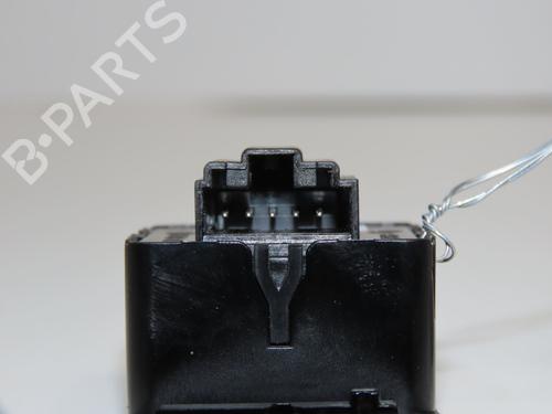 Warning switch AUDI A7 Sportback (4GA, 4GF) 3.0 TDI quattro | BP37650761I22 - Image 3